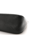 Epi Marelle Black