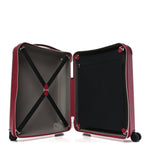 Epi Horizon 55 Fuchsia