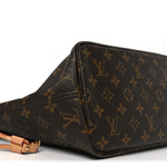 Monogram Neo Neverfull MM