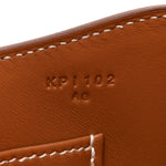 Epsom Constance 1-Elan Gold