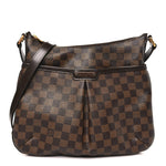 Damier Ebene Bloomsbury PM