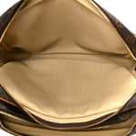 Monogram Reporter GM