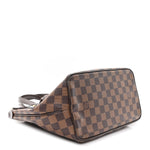 Damier Ebene Westminster PM