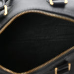 Epi Speedy 25 Black