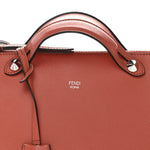 Vitello Dolce Medium By The Way Boston Bag Bloody Mary