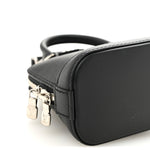 Epi Alma Nano Black
