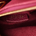 Empreinte Saint Germain MM Aurore