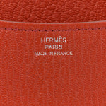Chevre Mysore Verso Constance 18 Brique Rose Lipstick