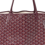 Goyardine Saint Louis GM Bordeaux