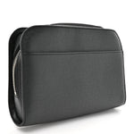 Taiga Baikal Pochette Ardoise