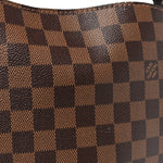 Damier Ebene Graceful PM
