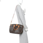 Monogram Turenne MM