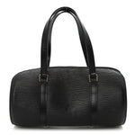 Epi Soufflot Black