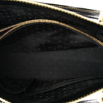 Suhali Le Fabuleux Black