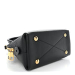 Empreinte Neo Alma BB Black