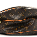 Monogram Reporter PM