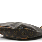 Monogram Odeon GM