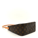 Monogram Looping MM
