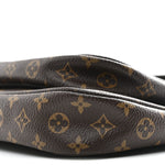 Monogram Multi Pochette Accessories Kaki