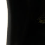 Galuchat Stingray Small Boy Flap Black