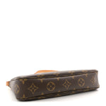 Monogram Pochette Accessories NM