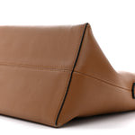 Vitello Dolce Large By The Way Boston Bag Orzo
