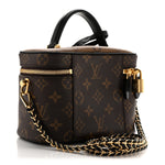 Reverse Monogram Vanity PM