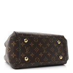 Monogram Montaigne BB