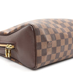 Damier Ebene Brera