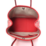 Togo Neo Garden 23 Rouge Radieux
