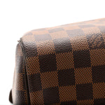 Damier Ebene Speedy 30