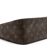 Monogram Looping MM
