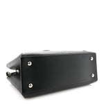 Epi Kleber MM Black