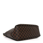Damier Ebene Delightful MM