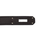 Evercolor Mini Jypsiere Rouge Sellier