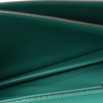 Evercolor 2002 20 Vert Verone