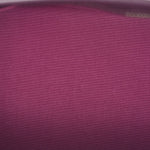 Epi Madeline PM Purple