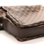 Damier Ebene Naviglio