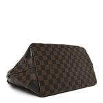 Damier Ebene Hampstead PM
