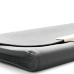 Evercolor Depechette Pouch Ardoise