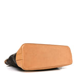 Monogram Lockit Horizontal