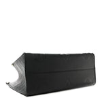 Empreinte Monogram Giant Onthego GM Black