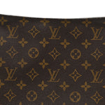 Monogram Looping MM