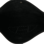 Taurillon Clemence Evelyne TPM Black