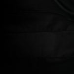 Damier Ebene Odeon MM Black