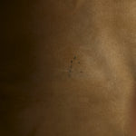 Monogram Galliera PM