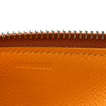 Goyardine Bonbonnière Bag Black Gold