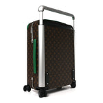 Monogram Horizon 55 Vert