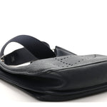 Taurillon Clemence Evelyne III PM Bleu Nuit