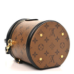 Reverse Monogram Cannes
